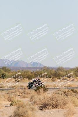 media/Nov-02-2025-CVMA (Sun) [[337aff29ab]]/Race 17-Amateur Supersport Middleweight/